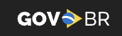 GOV.BR